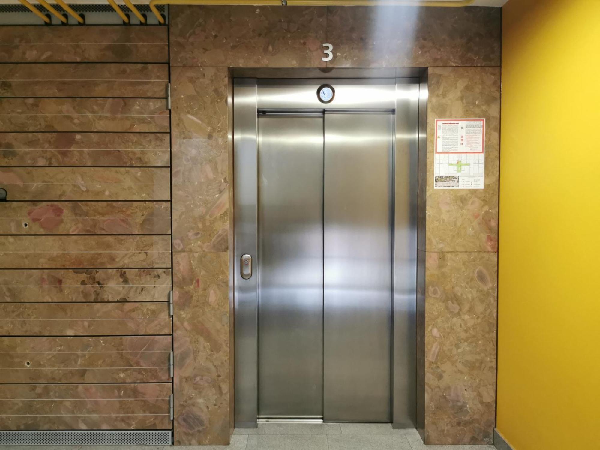 Trnovo Apartment With Free Parking Ljubljana Kültér fotó